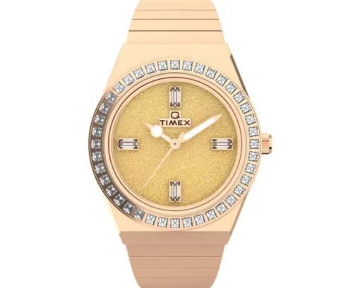 Timex Timex LAB
