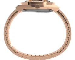 Timex Timex LAB