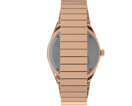 Timex Timex LAB