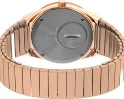 Timex Timex LAB