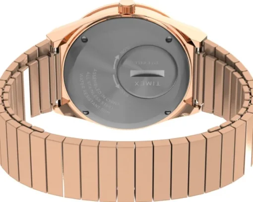 Timex Timex LAB