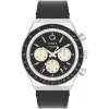 Timex Timex Lab Archive