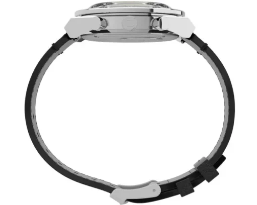 Timex Timex Lab Archive