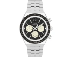 Timex Timex Lab Archive