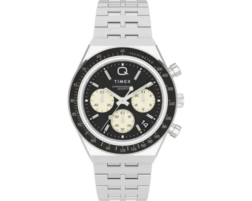 Timex Timex Lab Archive