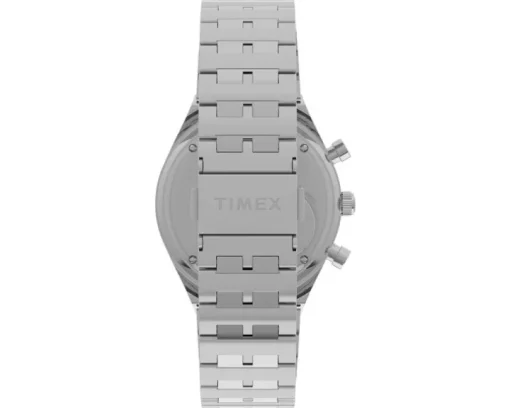Timex Timex Lab Archive