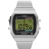 Timex Timex  LAB Timex  80