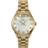 Timex Timex Legacy