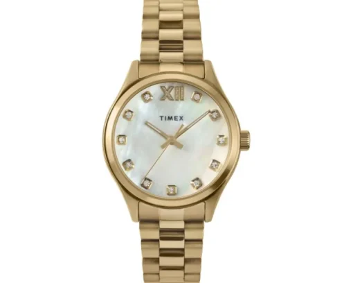 Timex Timex Legacy