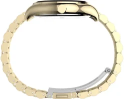 Timex Timex Legacy
