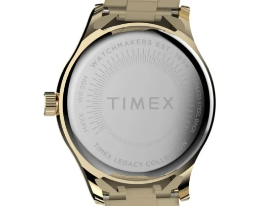 Timex Timex Legacy