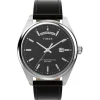 Timex Timex Legacy