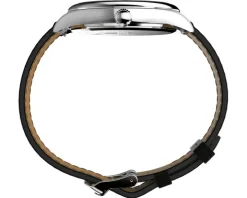 Timex Timex Legacy