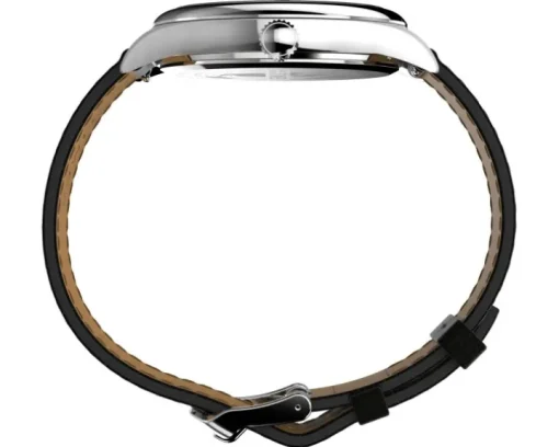 Timex Timex Legacy