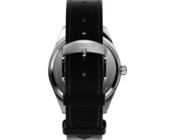 Timex Timex Legacy