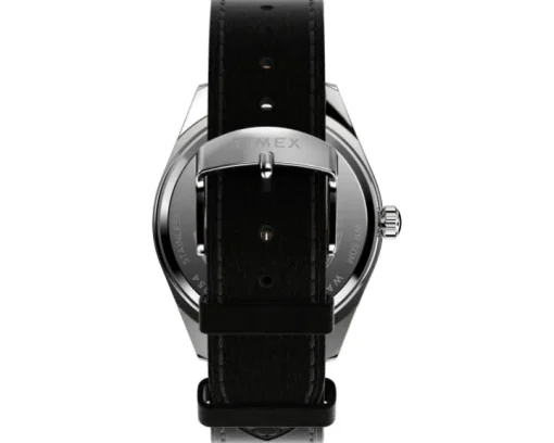 Timex Timex Legacy