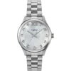 Timex Timex Legacy