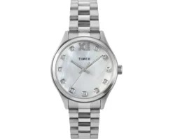 Timex Timex Legacy