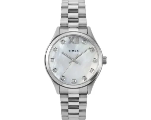 Timex Timex Legacy