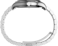Timex Timex Legacy