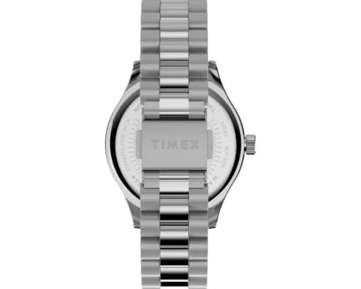 Timex Timex Legacy