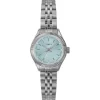Timex Timex Legacy Mini