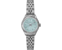 Timex Timex Legacy Mini