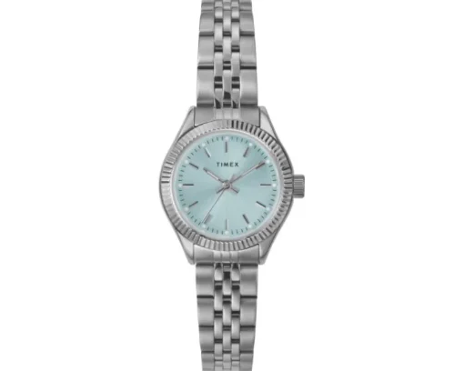 Timex Timex Legacy Mini