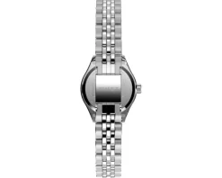 Timex Timex Legacy Mini
