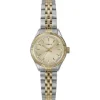 Timex Timex Legacy Mini