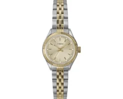 Timex Timex Legacy Mini