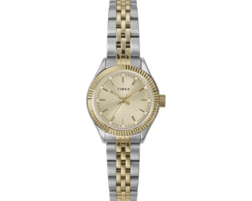 Timex Timex Legacy Mini
