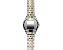 Timex Timex Legacy Mini