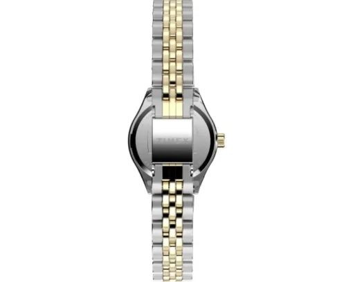 Timex Timex Legacy Mini