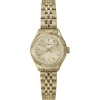 Timex Timex Legacy Mini