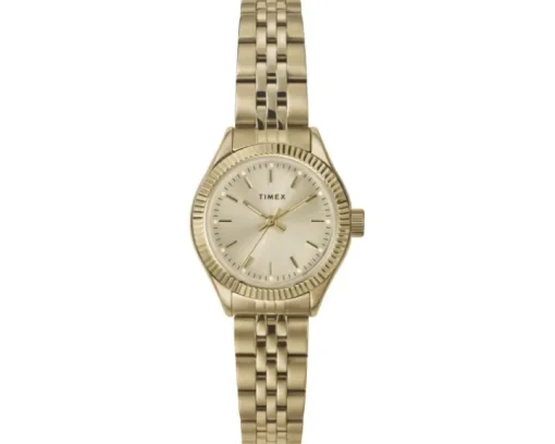 Timex Timex Legacy Mini