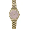 Timex Timex Legacy Mini