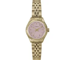 Timex Timex Legacy Mini