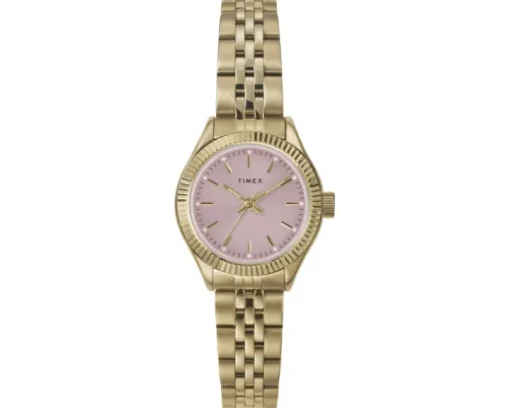 Timex Timex Legacy Mini