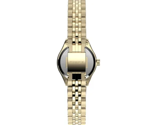 Timex Timex Legacy Mini