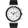 Timex Timex Q Three Time Zone