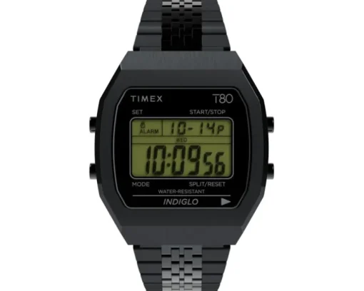 Timex Timex T80 Steel