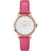 Timex Transcend