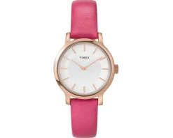 Timex Transcend