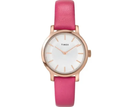 Timex Transcend