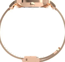 Timex TRANSCEND