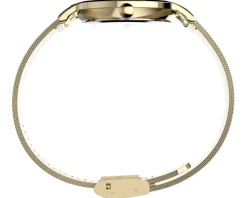 Timex TRANSCEND