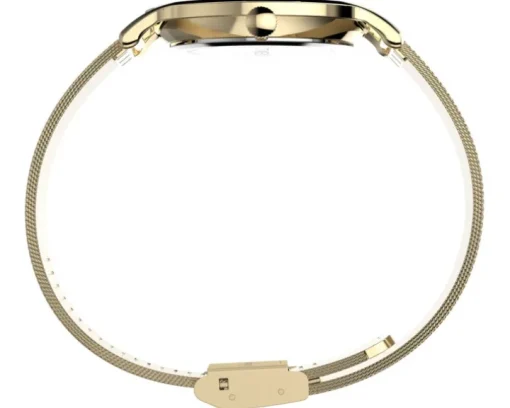 Timex TRANSCEND