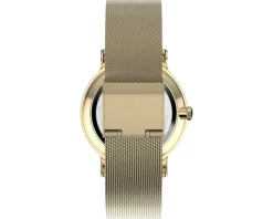 Timex TRANSCEND