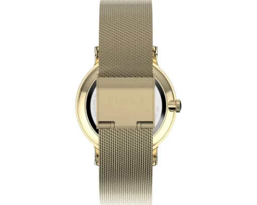 Timex TRANSCEND